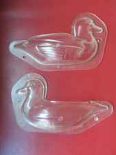Schokoladenform chocolate mold gebraucht kaufen  Hamm