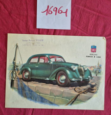 16961 simca 1200 d'occasion  Caderousse