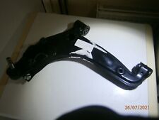 Track control arm for sale  MANSFIELD