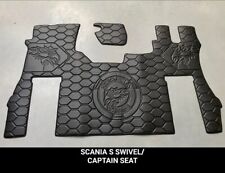 Scania premium wabenwabe gebraucht kaufen  Versand nach Germany