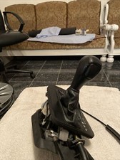 Riginal bmw komplete gebraucht kaufen  Königsbrunn