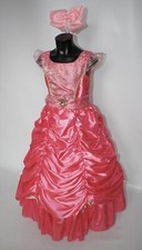 Girls princess peach for sale  BRIGHTON