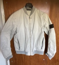 Light grey stone for sale  ALFRETON