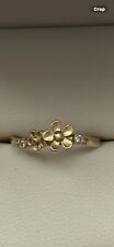 Alex monroe 18ct for sale  PORTLAND