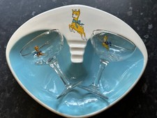 beswick babycham for sale  ILMINSTER