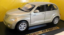 Max scale diecast for sale  WATERLOOVILLE