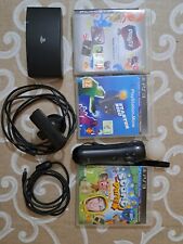 Playstation move ps3 usato  Teramo