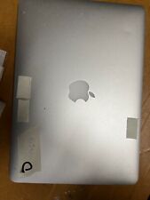 Macbook air 2017 usato  Baranzate