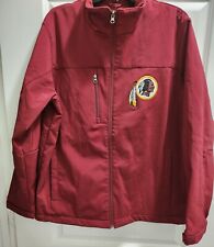 Washington redskins nfl for sale  Clinton