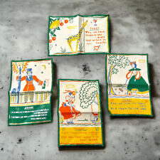 Set antique 1930s for sale  Bluefield