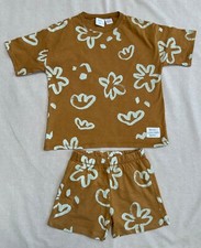 Zara kids abstract for sale  PLYMOUTH