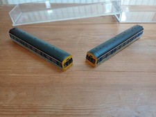 Graham farish gauge for sale  STONEHOUSE