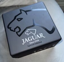 Jaguar special edition for sale  PUDSEY