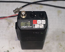 Funkgerät lorad xt100 gebraucht kaufen  Herbstein