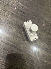 Grid k4501 220w for sale  UK
