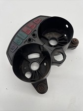 Moto guzzi v50 gebraucht kaufen  Lauf a.d.Pegnitz