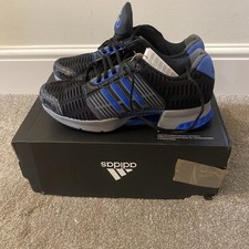 adidas zx 380 for sale adidas zx 380 for sale HARWICH