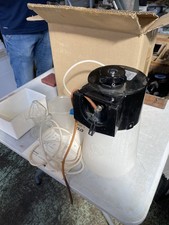 Aereosol vintage asema usato Aereosol vintage asema usato  Casalecchio di Reno