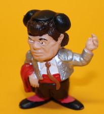 Vintage disney figur gebraucht kaufen  Haigerloch