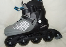 Inline skater kinder gebraucht kaufen  München
