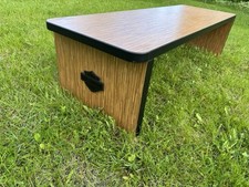 Retail display harley for sale  Carpentersville