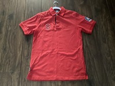 bentley shirt for sale  NEWCASTLE UPON TYNE