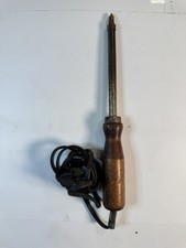 Vintage jewel electric for sale  Utica