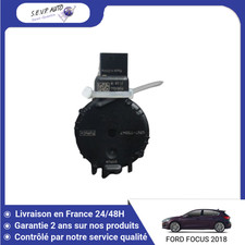 Capteur pluie ford d'occasion  Saint-Quentin
