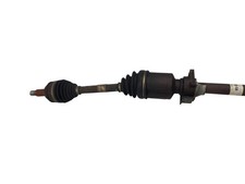 Passenger axle shaft for sale  Glen Flora