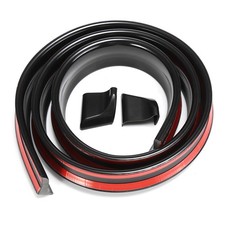 Rear spoiler tail for sale Rear spoiler tail for sale  BIRMINGHAM