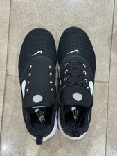 Nike presto trainers for sale  LONDON