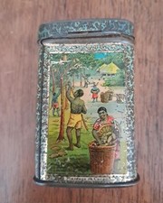 Boîte cacao pur d'occasion  Castres