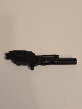Transformers powermaster ptimu gebraucht kaufen  Ottweiler