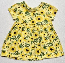 Wonder nation baby for sale  Seguin