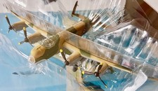 Avro lancaster heavy for sale  CARDIFF