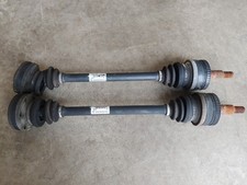 Rear axles drive for sale  Sidney