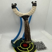 Set deer antler for sale  LEICESTER