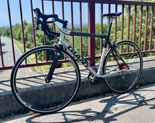 giant tcr gebraucht kaufen  Deutschland