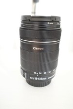 Canon 135mm 3 gebraucht kaufen  München