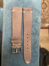 Rios1931 brown vintage for sale  LONDON