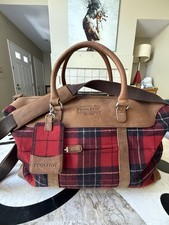Pendleton large wool for sale  San Mateo
