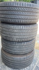 Pirelli powergy 225 for sale  HUDDERSFIELD