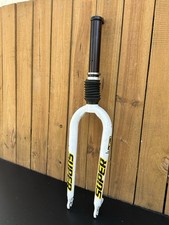 cannondale for sale  Saint Petersburg