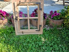 historische baustoffe fenster gebraucht kaufen historische baustoffe fenster gebraucht kaufen Glauchau