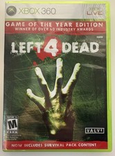 Left dead microsoft for sale  Las Vegas
