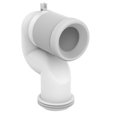 Ideal standard spülrohrverlä gebraucht kaufen  Grünwald