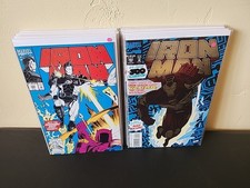 Marvel comics iron for sale  Santee