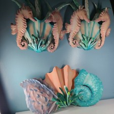 ocean scenery art wall for sale ocean scenery art wall for sale Saint Cloud