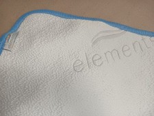 Elements kühlende matratzenau gebraucht kaufen  Cottbus