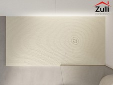 Receveur douche 120x80 d'occasion Receveur douche 120x80 d'occasion  Expédié en France